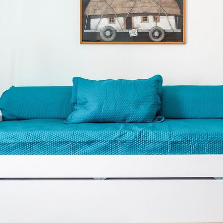 Carpione Apartment ديسينسانو ديل غاردا المظهر الخارجي الصورة