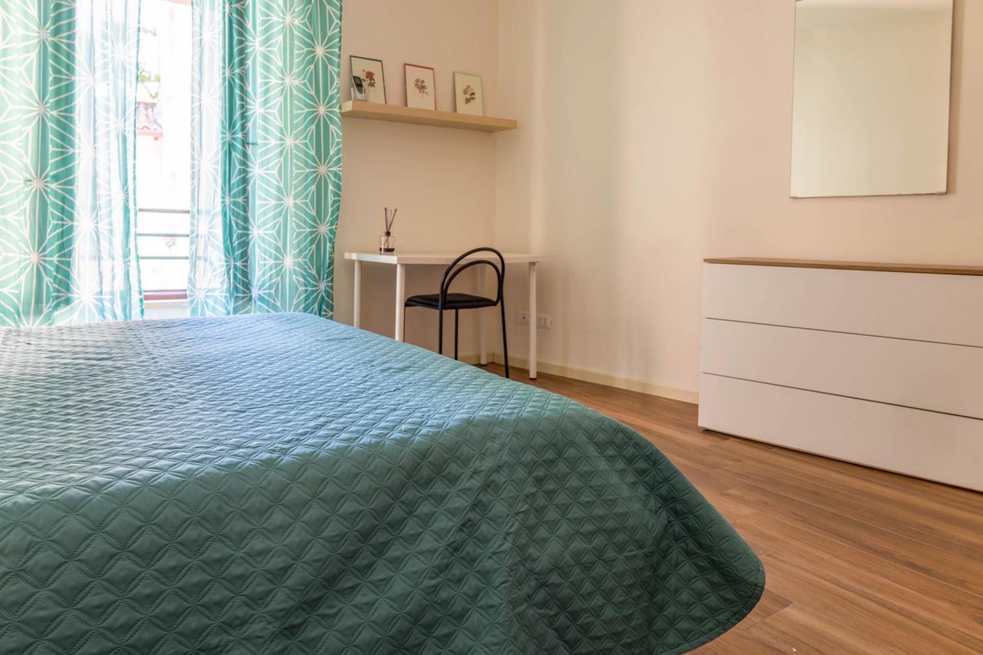 Carpione Apartment ديسينسانو ديل غاردا المظهر الخارجي الصورة